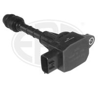 ERA 880155A Bobina d'accensione