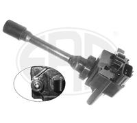 ERA 880190 Bobina d'accensione