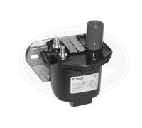 ERA 880192A Bobina d'accensione
