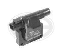 ERA 880207A Bobina d'accensione