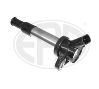 ERA 880219A Bobina d'accensione