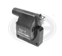 ERA 880225A Bobina d'accensione