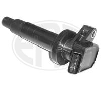 ERA 880243A Bobina d'accensione per CITROËN,DAIHATSU,PEUGEOT,SUBARU,TOYOTA