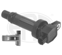 ERA 880246 Bobina d'accensione per HYUNDAI,KIA
