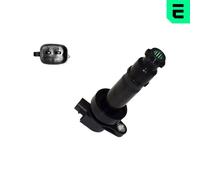 ERA 880246A Bobina d'accensione per HYUNDAI i30 (FD) per KIA CEE'D SW (ED)