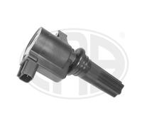 ERA Bobina D'Accensione Modulo per JAGUAR S-TYPE X200 X X400 X350 X358 880254A