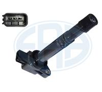 ERA 880258A Bobina d'accensione per HONDA,TOYOTA
