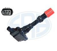 ERA 880264A Bobina d'accensione