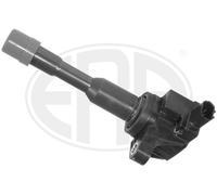 ERA 880272A Bobina d'accensione