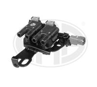 ERA 880273A Bobina d'accensione