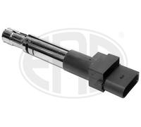 ERA 880299 Bobina d'accensione per AUDI,PORSCHE,SEAT,SKODA,VW