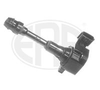 Bobina di accensione 880312A ERA per NISSAN RENAULT
