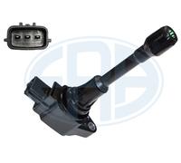 Bobina di accensione cavità candela 880318A ERA per NISSAN RENAULT INFINITI