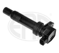 ERA Benelux Bobina d'accensione 880330 per Hyundai Grandeur