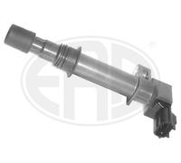 ERA 880335A Bobina d'accensione per CHRYSLER,DODGE,JEEP