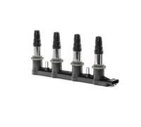 ERA 880337A Bobina d'accensione