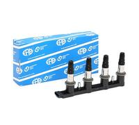 ERA 880337A Bobina d'accensione per CHEVROLET ORLANDO (J309) CRUZE (J300) KALOS