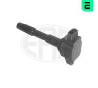 ERA 880377A Bobina d'accensione adatto per MERCEDES-BENZ CITAN Kasten (415)