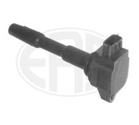 Bobina di accensione 880377A ERA per RENAULT DACIA SMART NISSAN MERCEDES-BENZ