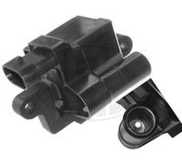 ERA 880394A Bobina d'accensione