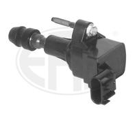 ERA 880403A Bobina d'accensione