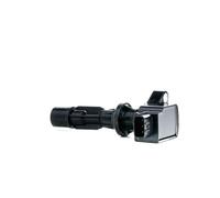 ERA 880409A Bobina d'accensione