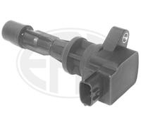 ERA 880409A Bobina d'accensione per MAZDA