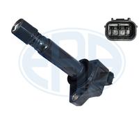 ERA 880412A Bobina d'accensione