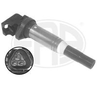 ERA 880425 Bobina d'accensione per BMW