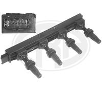 ERA 880427A Bobina d'accensione per CITROËN,HYUNDAI,PEUGEOT