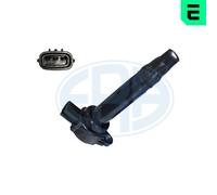 ERA 880437A Bobina d'accensione adatto per PEUGEOT 4007 (VU, VV) 4008 SUV