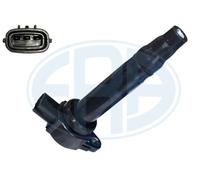 Bobina di accensione 880437A ERA per MITSUBISHI PEUGEOT CITROËN