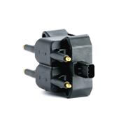 ERA 880439A Bobina d'accensione