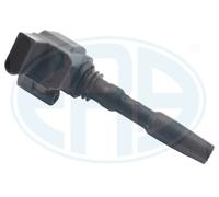 ERA 880474 Bobina d'accensione per AUDI,BENTLEY