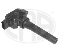 Bobina di accensione 880480A ERA per MAZDA 3 CX-5 6 Tre volumi 3 Tre volumi CX-3