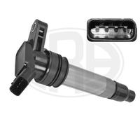 ERA 880510A Bobina d'accensione per LAND ROVER,VOLVO