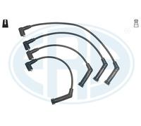 ERA 883012 Kit cavi accensione per HYUNDAI