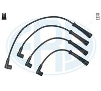 ERA 883014 Kit cavi accensione per DACIA,RENAULT