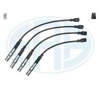 ERA Kit cavi candele