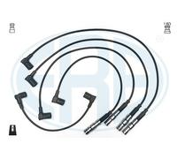 ERA 883017 Kit cavi accensione per MERCEDES-BENZ