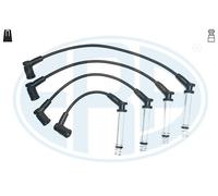 ERA Kit cavi candele