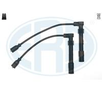 ERA 883061 Kit cavi accensione per AUDI,VW