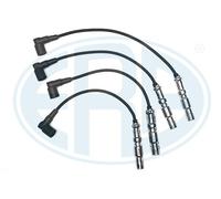 ERA 883066 Kit cavi candele