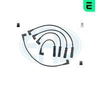 ERA Kit cavi candele