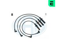 ERA 883077 Kit cavi candele 4 per LADA Niva (2121, 2131)