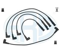 ERA 883080 Kit cavi accensione per BMW