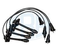 ERA 883108 Kit cavi candele