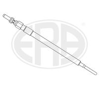 ERA 886012 Candeletta