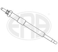 ERA 886038 Candeletta