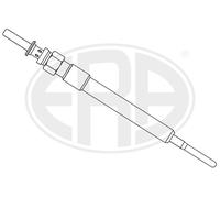 ERA 886063 Candeletta